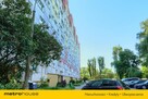Do wynajmu rozkładowe 3pokojowe na Morcinka - 16