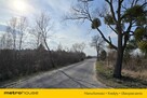 Działka budowlana w pięknej okolicy ! 2368m2 - 4