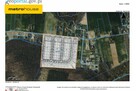 Działka budowlana w pięknej okolicy ! 2368m2 - 7