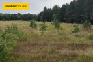 Działka budowlana w Olszycu Włościańskim - 1