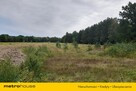 Sprzedaż działka budowlana w Olszycu Włościańskim - 2