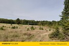 Działka budowlana w Olszycu Włościaskim - 13