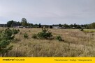 Działka budowlana w Olszycu Włościaskim - 14