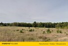 Na sprzedaż działka w Olszycu Włościańskim - 5