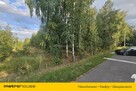 Duża działka budowlano-rolna w Teodorowie! - 4