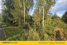 Duża działka budowlano-rolna w Teodorowie! - 7