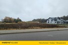 Duża działka rolno - leśna w Dąbrówce Stany! - 6
