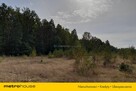 Na sprzedaż działka w Olszycu Włościańskim - 7