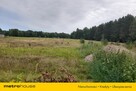 Na sprzedaż działka w Olszycu Włościańskim - 13