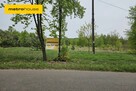 Na sprzedaż działki budowlane w Kamieńcu! - 5