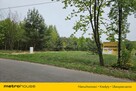 Na sprzedaż działki budowlane w Kamieńcu! - 2
