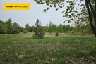 Na sprzedaż działki budowlane w Kamieńcu! - 6