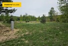 Na sprzedaż działki budowlane w Kamieńcu! - 2