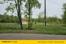 Na sprzedaż działki budowlane w Kamieńcu! - 4