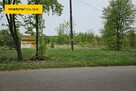 Na sprzedaż działki budowlane w Kamieńcu! - 4