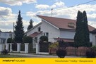 Komfortowy, przestronny dom na Wrzosach. - 11