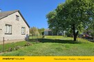 Na sprzedaż piękne siedlisko w Starym Bartkowie! - 4