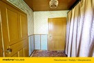 Na sprzedaż piękne siedlisko w Starym Bartkowie! - 10