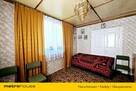 Na sprzedaż piękne siedlisko w Starym Bartkowie! - 11
