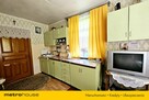 Na sprzedaż piękne siedlisko w Starym Bartkowie! - 14