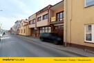 DOM INWESTYCYJNY DO REMONTU, KOLEJOWA, STASZÓW. - 2