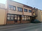 DOM INWESTYCYJNY DO REMONTU, KOLEJOWA, STASZÓW. - 3
