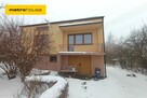 DOM NA SPRZEDAŻ W ATRAKCYJNEJ OKOLICY MNIÓW KIELCE - 1