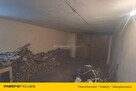 DOM NA SPRZEDAŻ W ATRAKCYJNEJ OKOLICY MNIÓW KIELCE - 9
