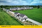 Rodzinny spokój w zielonym zakątku Łodzi! - 2