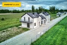 Rodzinny spokój w zielonym zakątku Łodzi! - 3