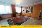 MIESZKANIE 46,28M2 JAGIELLOŃSKA, KIELCE. - 1