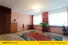 MIESZKANIE 46,28M2 JAGIELLOŃSKA, KIELCE. - 2