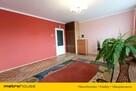 MIESZKANIE 46,28M2 JAGIELLOŃSKA, KIELCE. - 3