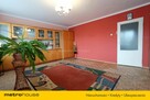 MIESZKANIE 46,28M2 JAGIELLOŃSKA, KIELCE. - 4