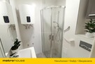 MIESZKANIE 46,28M2 JAGIELLOŃSKA, KIELCE. - 5