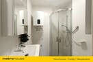 MIESZKANIE 46,28M2 JAGIELLOŃSKA, KIELCE. - 6