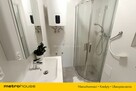 MIESZKANIE 46,28M2 JAGIELLOŃSKA, KIELCE. - 7