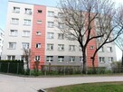 MIESZKANIE 46,28M2 JAGIELLOŃSKA, KIELCE. - 8