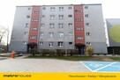 MIESZKANIE 46,28M2 JAGIELLOŃSKA, KIELCE. - 9