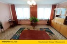 MIESZKANIE 46,28M2 JAGIELLOŃSKA, KIELCE. - 10