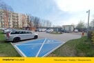 MIESZKANIE 46,28M2 JAGIELLOŃSKA, KIELCE. - 11