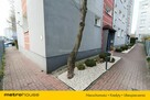 MIESZKANIE 46,28M2 JAGIELLOŃSKA, KIELCE. - 12