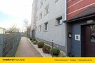 MIESZKANIE 46,28M2 JAGIELLOŃSKA, KIELCE. - 13