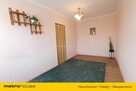 MIESZKANIE 46,28M2 JAGIELLOŃSKA, KIELCE. - 14