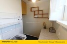 MIESZKANIE 46,28M2 JAGIELLOŃSKA, KIELCE. - 16