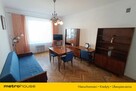 Przytulne 3 pok. mieszkanie w samym centrum Kielc - 2