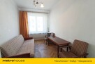 Przytulne 3 pok. mieszkanie w samym centrum Kielc - 3