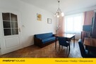 Przytulne 3 pok. mieszkanie w samym centrum Kielc - 5