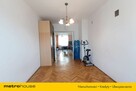 Przytulne 3 pok. mieszkanie w samym centrum Kielc - 7