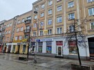Przytulne 3 pok. mieszkanie w samym centrum Kielc - 12